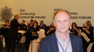 Baku (26)